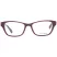 Zac Posen Lottie Z LOT WI