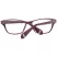 Zac Posen Lottie Z LOT WI
