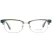 Zac Posen Mabel Z MAB FE