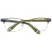 Zac Posen Mabel Z MAB FE