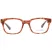 Zac Posen Micha Z MIC BD