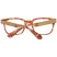 Zac Posen Micha Z MIC BD