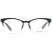 Zac Posen Olga Z OLG BK