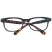 Zac Posen Olivier Z OLI OB