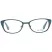 Zac Posen Selah Z SEL ML