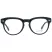 Zac Posen Serge Z SER BK