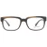 Zac Posen Tech Z TEC OL