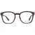 Zac Posen Tommaso Z TOM BR