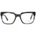Zac Posen Victor Z VIC GR