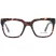 Zac Posen Victor Z VIC TO