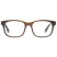 Zac Posen Zora Z ZOR BR